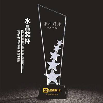 銀光閃耀 金銀紀(jì)念銀幣、獎(jiǎng)牌與企業(yè)禮品定制的營(yíng)銷策劃方案