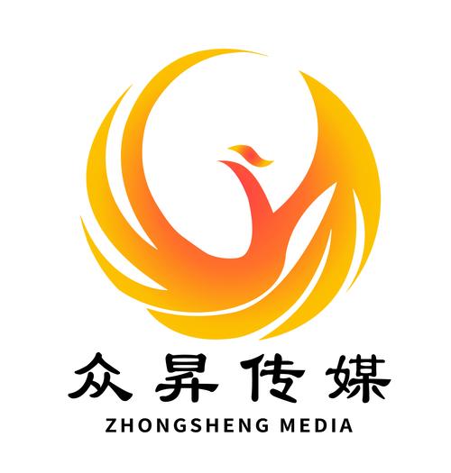 市場(chǎng)營銷策劃的藝術(shù) 從理論到實(shí)戰(zhàn)的全面指南