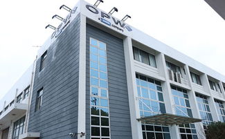 蘇州陽(yáng)澄湖半島旅游度假區(qū)技術(shù)開發(fā)探析