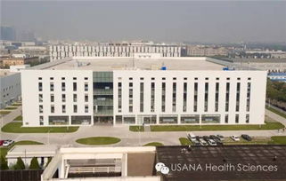 葆嬰恪守品質原則 新工廠全面投入生產，技術服務再升級