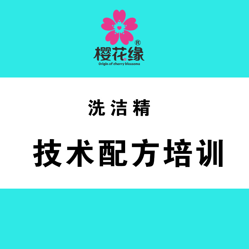 一機多用 洗滌產品創業生產指南——洗衣液、洗潔精、洗手液、洗發水、沐浴露與玻璃水