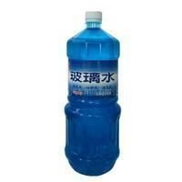 防凍玻璃水與玻璃水 區別、選擇與正確使用