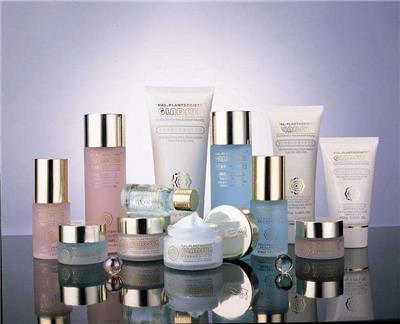 【化妝品備案】化妝品備案批發(fā)價格_化妝品備案行情|展會|.