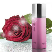 上海進口化妝品批發(fā) 一手進口貨源,保證原裝真貨,假一賠十