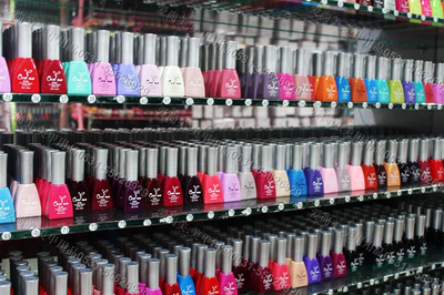 濟南市中雪之柔情化妝品批發(fā)部