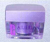 供應(yīng)批發(fā)Thefaceshop菲詩小鋪化妝品護膚品_精細化學(xué)品_世界工廠網(wǎng)中國產(chǎn)品信息庫