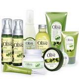 折扣批發 屈臣氏護膚化妝品供應_折扣批發 屈臣氏護膚化妝品價格_折扣批發 屈臣氏護膚化妝品廠家_折扣批發 屈臣氏護膚化妝品批發