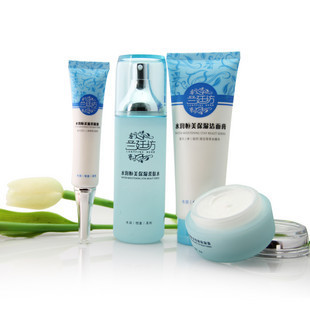 供應1105 蘭廷坊 化妝品品牌批發_家居家具_世界工廠網中國產品信息庫