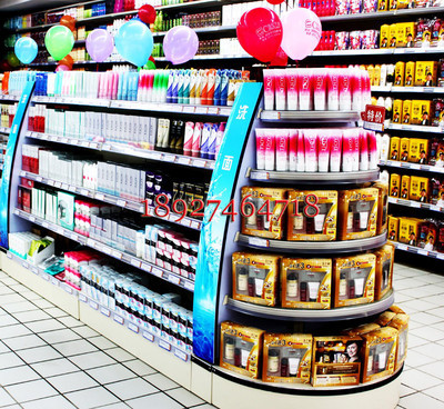 宜昌化妝品貨架廠家 化妝品貨架批發 化妝品貨架價格 化妝品貨架廠價直銷