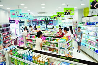 廣州市人民政府門戶網站 白云 美麗經濟 踏上新征程