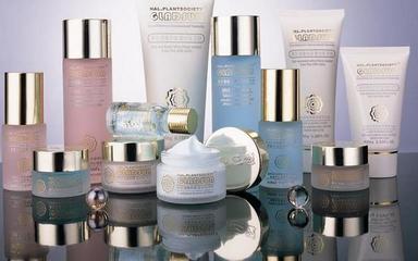 化妝品進口清關日本化妝品進口清關韓國化妝品進口清關_上海萬享供應鏈管理_95供求網