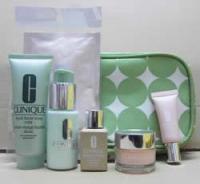 供應化妝品護膚品彩妝批發雅芳ZA自美顏KOSE蕊娜白元_精細化學品_世界工廠網中國產品信息庫