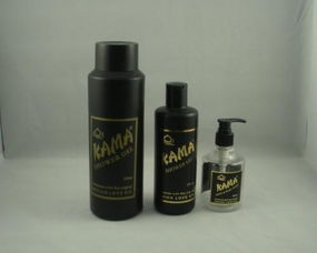 廣州容德塑料制品廠 洗發水塑料瓶 沐浴露塑料瓶 化妝品塑料瓶 廠家 供應圖片,廣州容德塑料制品廠 洗發水塑料瓶 沐浴露塑料瓶 化妝品塑料瓶 廠家 供應高清圖片