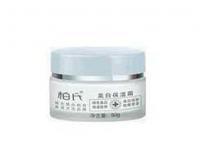 護膚品牌化妝品批發PAT&rsquo;S/柏氏 美白保濕霜 泊美化妝品批發[供應]_皮膚用化學品_世界工廠網中國產品信息庫