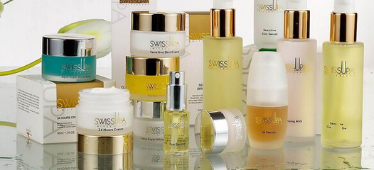 上海港化妝品進(jìn)口清關(guān)報關(guān)公司