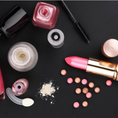 【上?；瘖y品清關(guān)公司】圖片,海量精選高清圖片庫