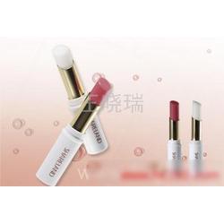 唇膏化妝品批發 唇膏化妝品供應 唇膏化妝品廠家 