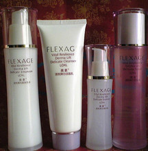 廠家直供護(hù)膚品牌批發(fā)韓國美體小鋪 菲詩小鋪 雪花秀化妝品代理商_精細(xì)化學(xué)品_世界工廠網(wǎng)中國產(chǎn)品信息庫