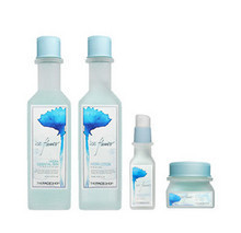 廠家直供護(hù)膚品牌2折批發(fā)水芝澳.絲塔芙.四季康美.肽能化妝品代理_精細(xì)化學(xué)品_世界工廠網(wǎng)中國(guó)產(chǎn)品信息庫(kù)