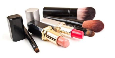 鴻巖化妝品加盟_鴻巖化妝品加盟費多少_鴻巖化妝品加盟怎么樣_官網(wǎng)-全球加盟網(wǎng)