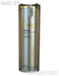 金純再顏活力精華 廣州寶生堂化妝品