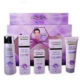 供應(yīng)麗妝表 浙江化妝品批發(fā) 成都化妝品批發(fā) 院裝護(hù)膚品廠家報(bào)價(jià)