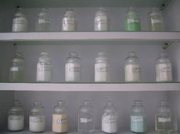 乳房護(hù)理,豐胸霜