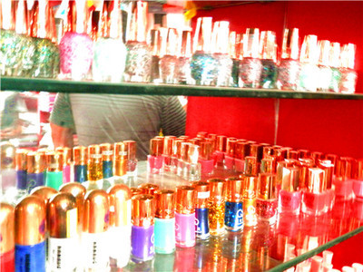 臨潁碧琪化妝品批發(fā)_臨潁在線(xiàn)黃頁(yè)信息_城市中國(guó)(城市分眾門(mén)戶(hù))