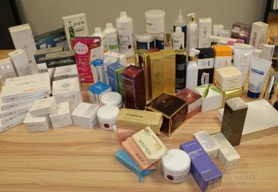 【化妝品使用裝】-化妝品使用裝價(jià)格-化妝品使用裝公司_報(bào)價(jià)_批發(fā)_廠家-