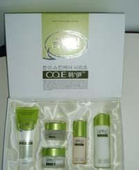 批發(fā)韓伊系列化妝品(圖)_家居家具_(dá)世界工廠網(wǎng)中國產(chǎn)品信息庫