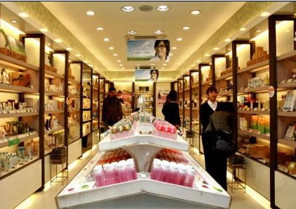 韓妝批發(fā)低價(jià)位,高品位