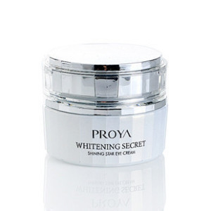 3折【化妝品批發】【歐美韓日化妝品】廠家批發_精細化學品_世界工廠網中國產品信息庫