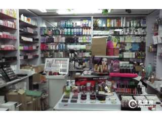 太平橋104終點560米商服出租出售緊鄰地鐵口_哈爾濱商鋪出租_哈爾濱商鋪網(wǎng)_哈爾濱易鋪網(wǎng)_易鋪中國