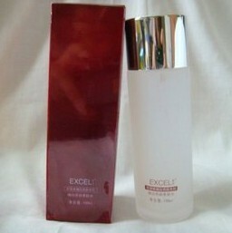 現(xiàn)貨供應(yīng)奈瑞兒化妝品招商加盟總代理商護膚品牌2折專賣店批發(fā)_精細化學(xué)品_世界工廠網(wǎng)中國產(chǎn)品信息庫