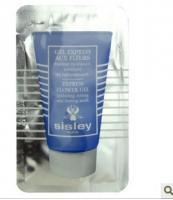 廠家直供網(wǎng)店2折批發(fā)姿媚堂.英國NYR.多芬護膚品牌化妝品代理_精細化學(xué)品_世界工廠網(wǎng)中國產(chǎn)品信息庫