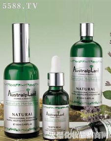 河北歌蘭地化妝品技術(shù)服務(wù)中心