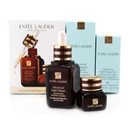 品牌王維拉化妝品批發 熱銷黑頭導出液彩妝修正筆批發