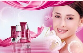 美容防曬護膚蝶戀花化妝品市場_美容防曬護膚蝶戀花化妝品市場價格_美容防曬護膚蝶戀花化妝品市場廠家-勤加緣網【上海化妝品批發商】