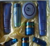 國產品牌化妝品與五金產品批發——南京雅美化妝品批發的多元化經營