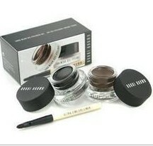 姬芮Za化妝品招商加盟 廠家直供，開(kāi)啟2折批發(fā)創(chuàng)業(yè)新機(jī)遇